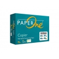 PAPER ONE F4 75GSM